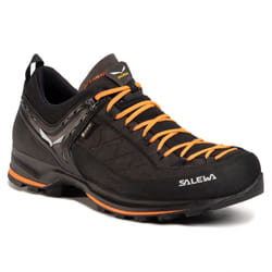 Sports Shoes Ms Mtn 2 Synthétique Noir