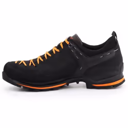 Sports Shoes Ms Mtn 2 Synthétique Noir