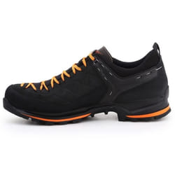 Sports Shoes Ms Mtn 2 Synthétique Noir