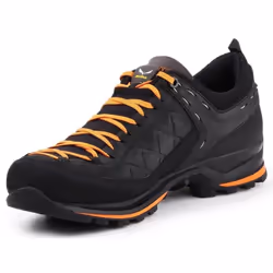 Sports Shoes Ms Mtn 2 Synthétique Noir