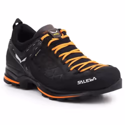 Sports Shoes Ms Mtn 2 Synthétique Noir