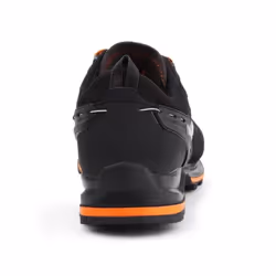 Sports Shoes Ms Mtn 2 Synthétique Noir - Vue supplémentaire 4