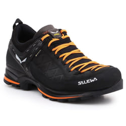 Sports Shoes Ms Mtn 2 Synthétique Noir