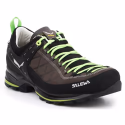 Sports Shoes Ms Mtn 2 L Synthétique Noir