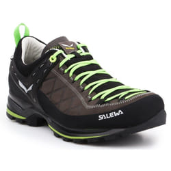 Sports Shoes Ms Mtn 2 L Synthétique Noir