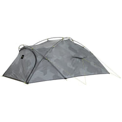 Tente - Salewa - Litetrek II - 2 personnes - Imperméabilité 3000/5000 mm - Autoportante