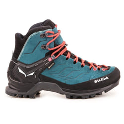 Sports Shoes Mtn Caoutchouc Bleu Marine