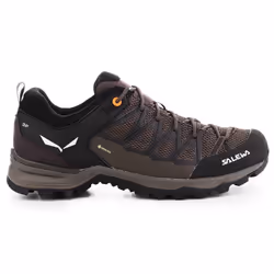 Sports Shoes Mtn Lite Synthétique Noir
