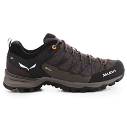 Sports Shoes Mtn Lite Synthétique Noir