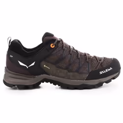 Sports Shoes Mtn Lite Synthétique Noir