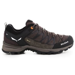 Sports Shoes Mtn Lite Synthétique Noir