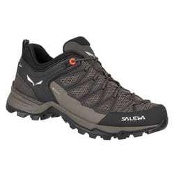 Sports Shoes Mtn Lite Synthétique Marron
