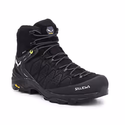 Chaussures de randonnée Salewa Ms Alp Trainer 2 Mid Gtx