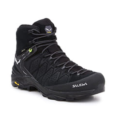 Chaussures de randonnée Salewa Ms Alp Trainer 2 Mid Gtx