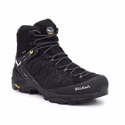 Chaussures de randonnée Salewa Ms Alp Trainer 2 Mid Gtx