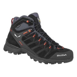 Chaussures de randonnée Salewa Alp Mate mid Imperméable