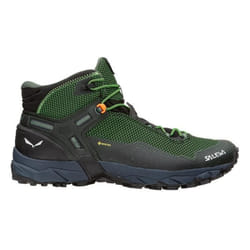 Sports Shoes Ms Ultra Flex 2 Synthétique Vert