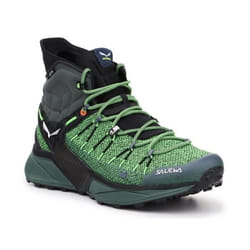 Sports Shoes Ms Dropline Synthétique Vert