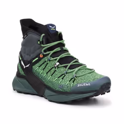 Sports Shoes Ms Dropline Synthétique Vert