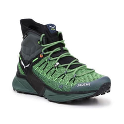 Sports Shoes Ms Dropline Synthétique Vert
