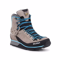 Sports Shoes Ws Mtn 2 Winter Synthétique Beige
