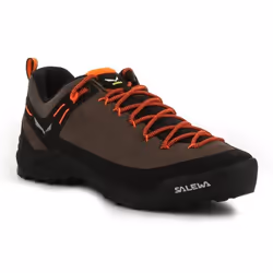 Sports Shoes Wildfire Ms Synthétique Marron
