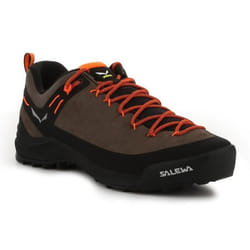 Sports Shoes Wildfire Ms Synthétique Marron
