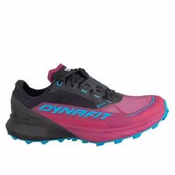 Chaussures de Randonnée Dynafit Ultra 50 Gtx Rose - Femme/Adulte - Respirant