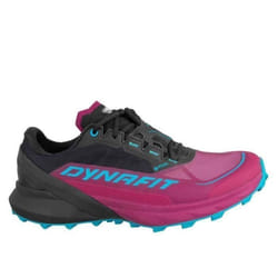 Chaussures de Randonnée Dynafit Ultra 50 Gtx Rose - Femme/Adulte - Respirant