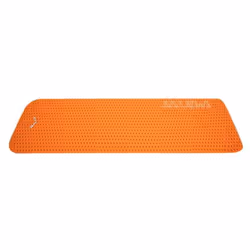 Tapis de couchage - Salewa - Diadem Light Mat - Léger - 4 saisons - Antidérapant