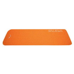 Tapis de couchage - Salewa - Diadem Light Mat - Léger - 4 saisons - Antidérapant