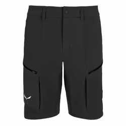 Short cargo Salewa Puez