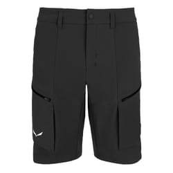 Short cargo Salewa Puez