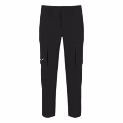 Pantalon cargo Salewa Puez