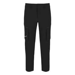 Pantalon cargo Salewa Puez