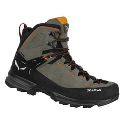 Chaussures Salewa Mtn Trainer 2 Mid Gtx 613977953