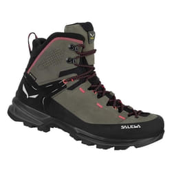Chaussures Salewa Mtn Trainer 2 Mid Gtx 613987953