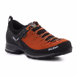 Sports Shoes Ms Mtn 2 Synthétique Noir