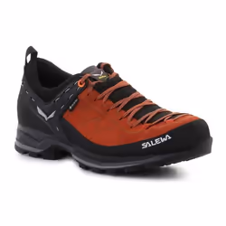 Sports Shoes Ms Mtn 2 Synthétique Noir