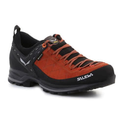 Sports Shoes Ms Mtn 2 Synthétique Noir