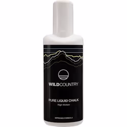 Wild Country 40-0000010021-0999-1