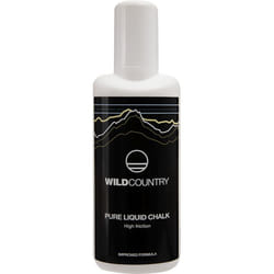 Wild Country 40-0000010021-0999-1 craie pour l'escalade