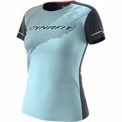 Maillot femme Dynafit Alpine 2