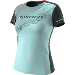 Maillot femme Dynafit Alpine 2