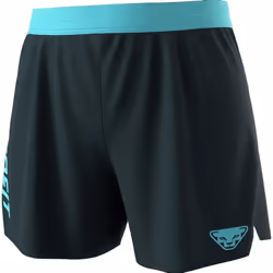 Short femme Dynafit Alpine