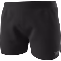 Short femme Dynafit Alpine