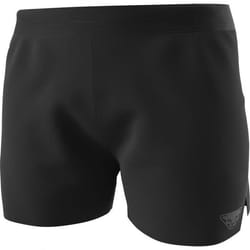 Short femme Dynafit Alpine