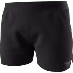 Short femme Dynafit Alpine