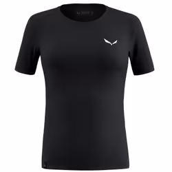 Maillot femme Salewa Puez Sporty
