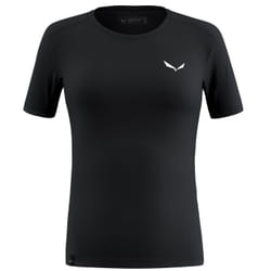 Maillot femme Salewa Puez Sporty